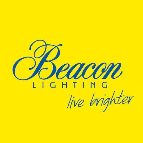 Photo: Beacon Lighting Taren Point