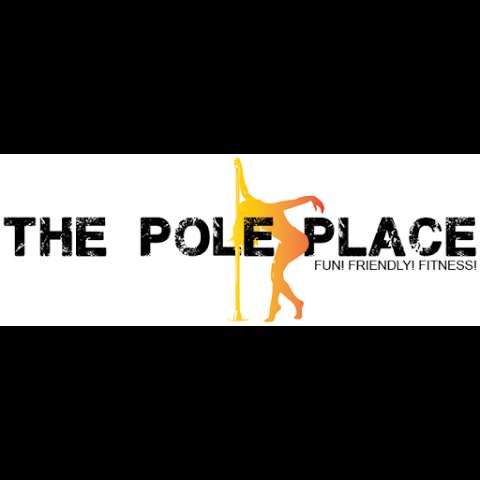 Photo: The Pole Place - Pole Dancing Classes Sutherland Shire